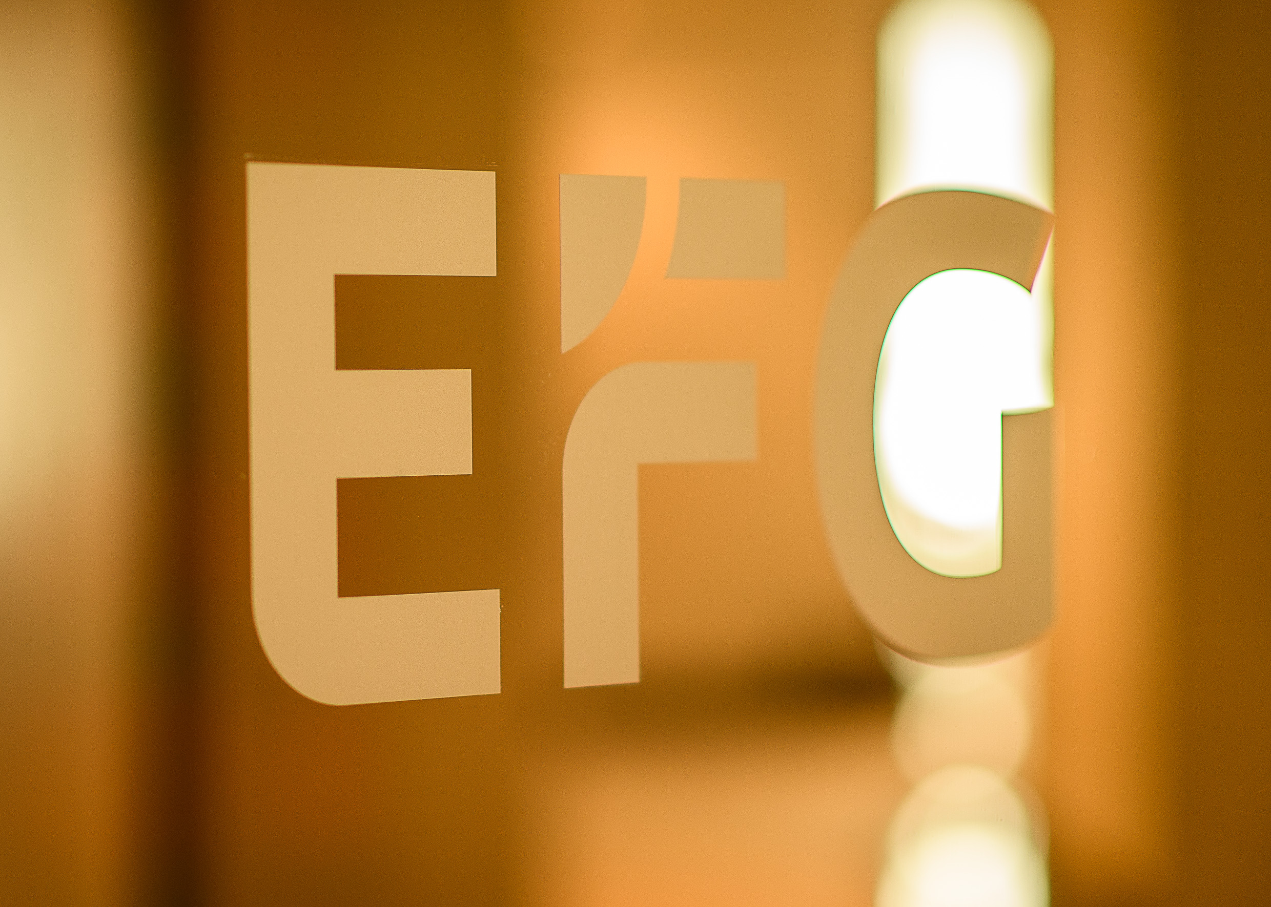 EFG private bank