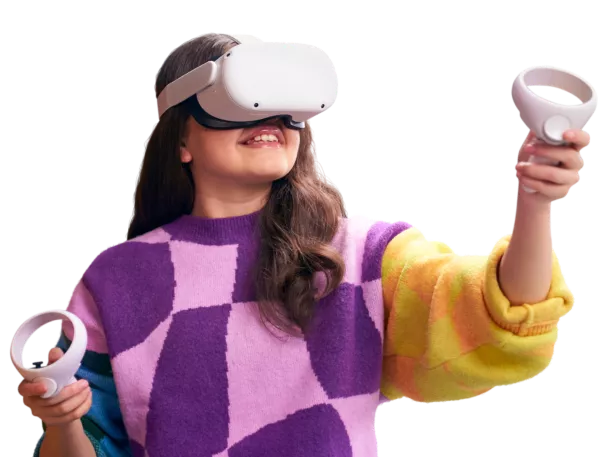 GoStudent brand platform