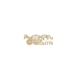Bowmore