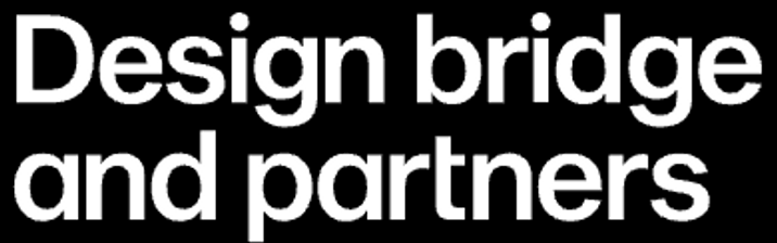 Design Bridge and Partners