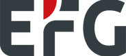 EFG