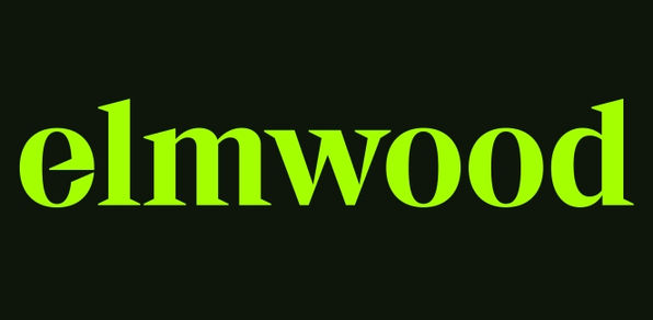 Elmwood