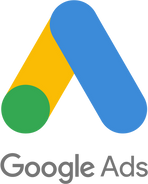 Google Ads