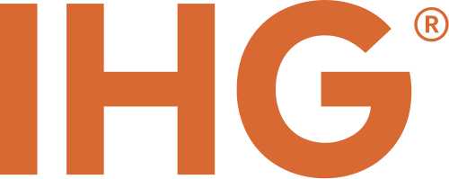 IHG Hotels & Resorts