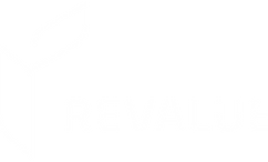 Revalue