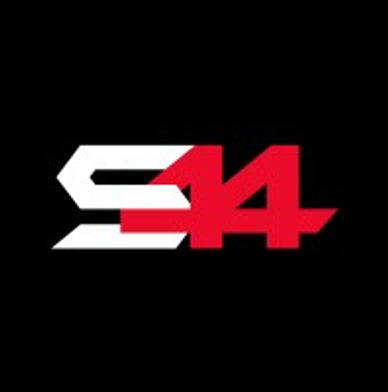 Spark44 (now Accenture Song)