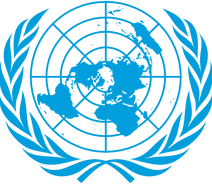 United Nations